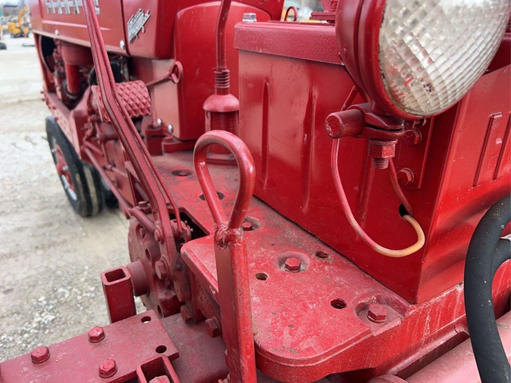 farmall-300-image-46