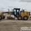 2015-caterpillar-12m3-image-2