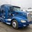 2012-kenworth-t600-image-7
