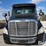 2015-freightliner-cascadia-125-image-2