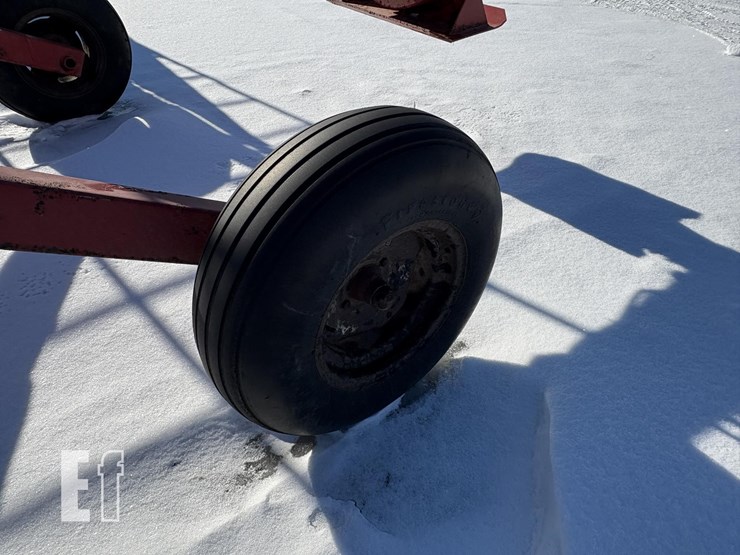 calumet-40lp-11-image-6