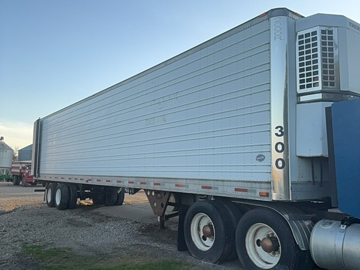 1996-sprayer-trailer,-48’,-fully-equipped-with-three-mixing-cones,-two-pumps,-hoses-,-four--1650-gallon-poly-tanks,-fully-plumbed,-complete-sprayer-setup,-ready-to-use-image-22