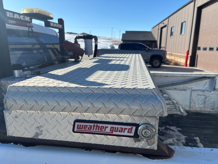 2002-chevrolet-2500-image-25