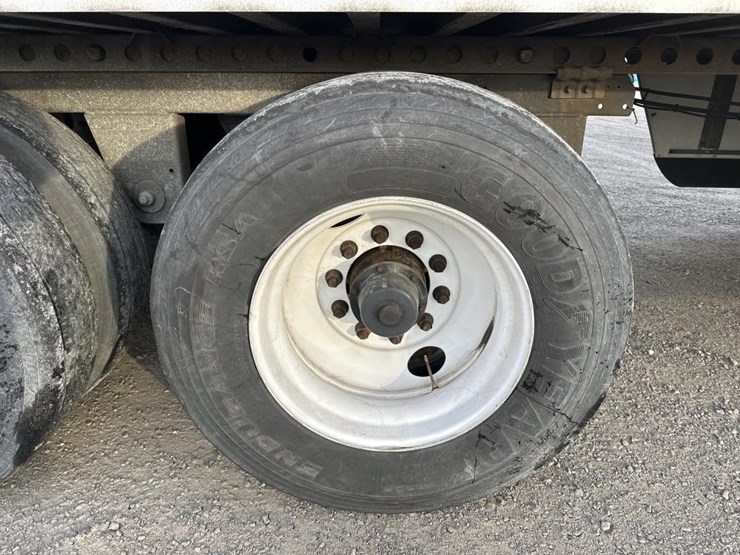 #2260-•-2017-wabash-53’-van-trailer-image-23