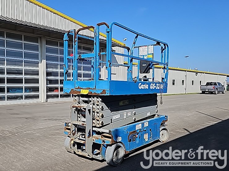 2018-genie-gs3246-image-6