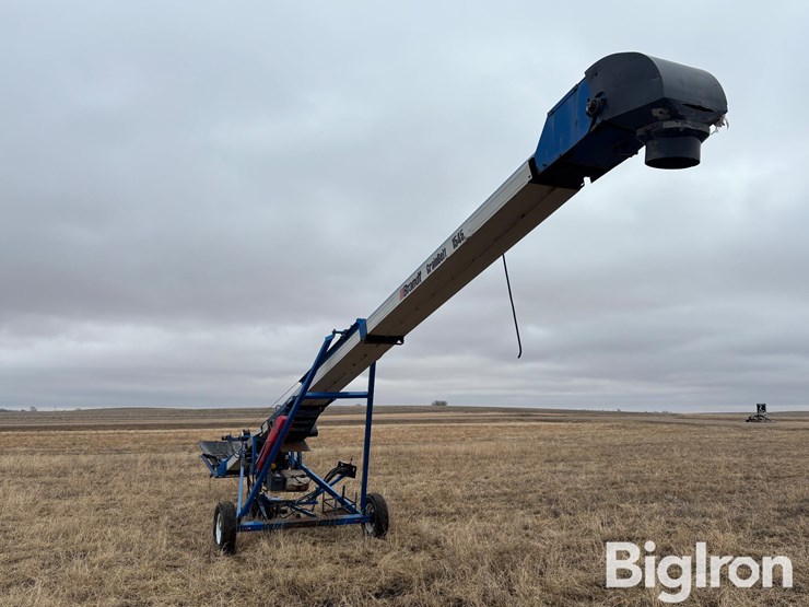 2010-brandt-1545-image-7