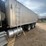 1992-kenworth-t800-image-40