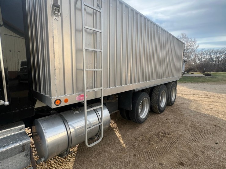 1992-kenworth-t800-image-40