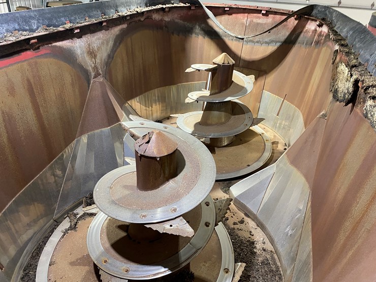 2019-western-star-4700sb-image-33