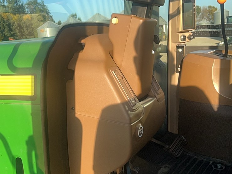 2011-john-deere-9430-image-81