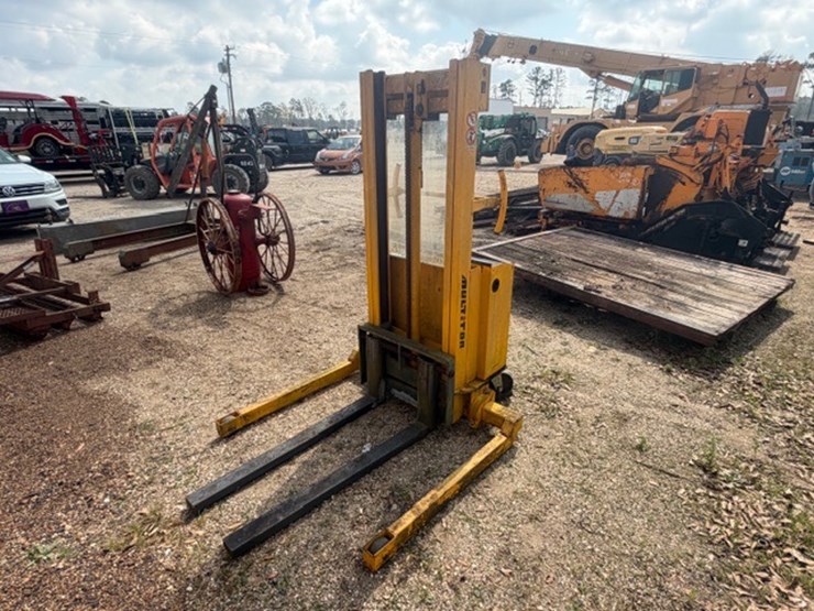 #2596-•-multiton-sm20-|-part-or-repair-image-3