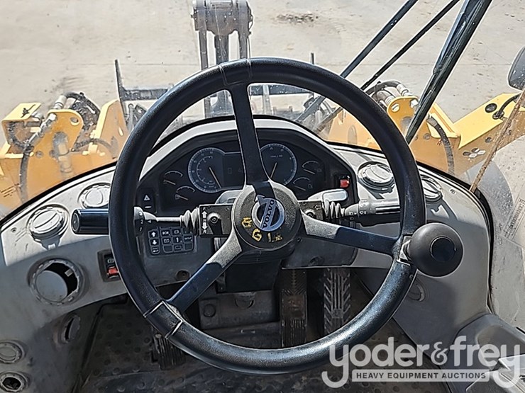 2018-volvo-l70h-image-45