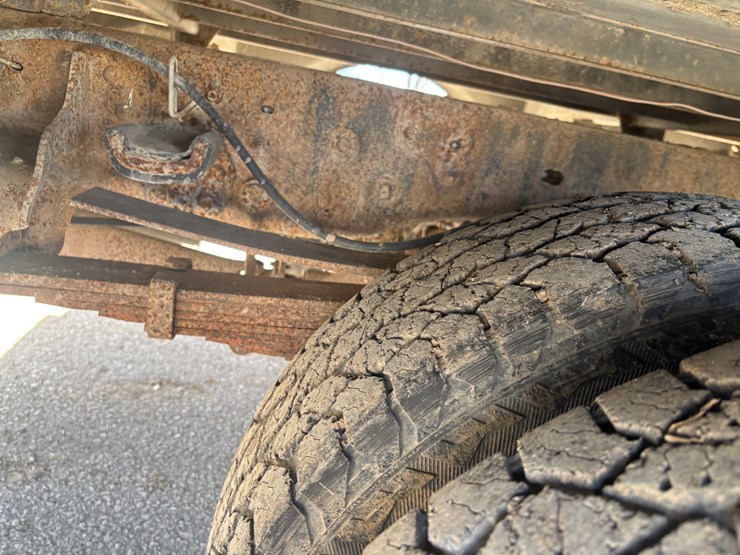 2008-ford-f350-image-60