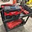 #5449-•-misc.-milwaukee-tools-w/-rolling-cart-image-3
