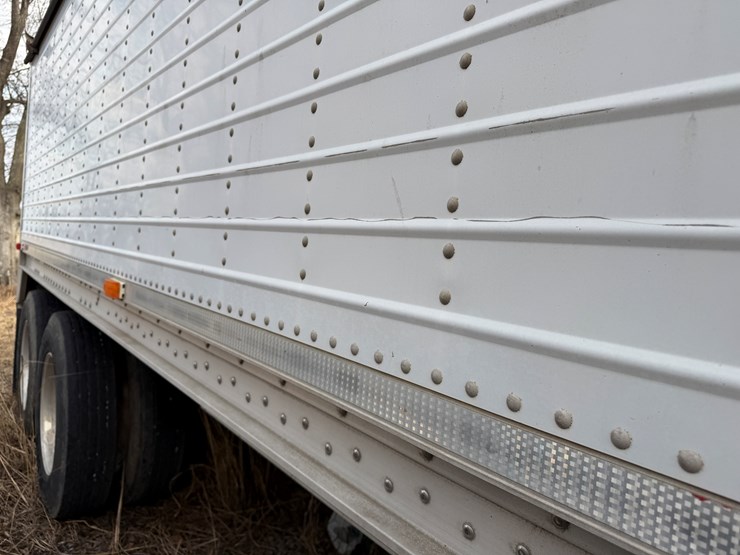 2005-pace-setter-image-66