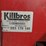 killbros-1800-image-11