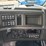 #2226-•-2024-volvo-vnl-sleeper-cab-semi-truck-tractor-image-45
