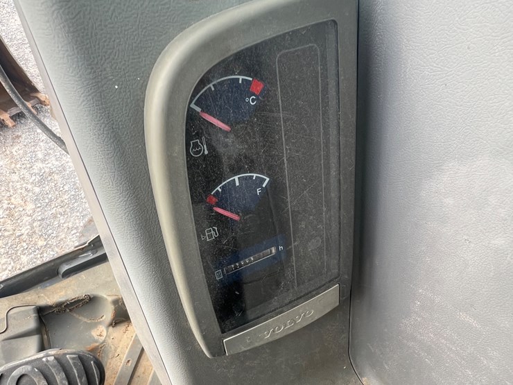 volvo-ecr58-image-23