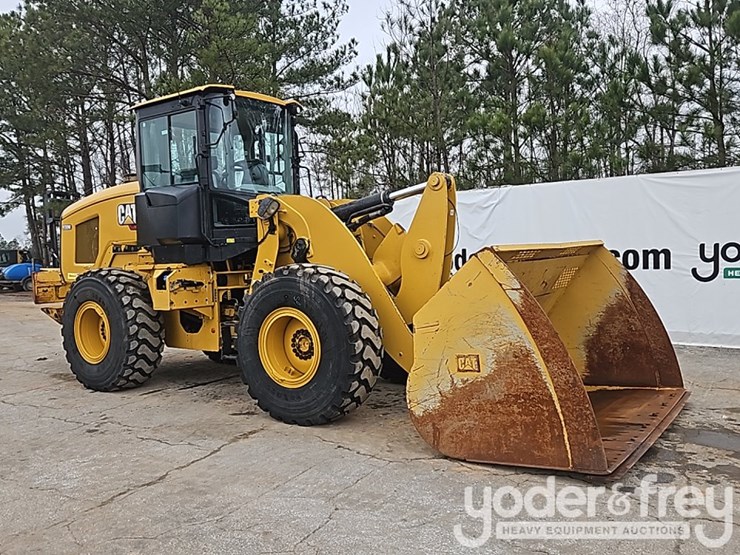 2021-caterpillar-930m-image-7