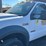 2005-ford-f550-image-14