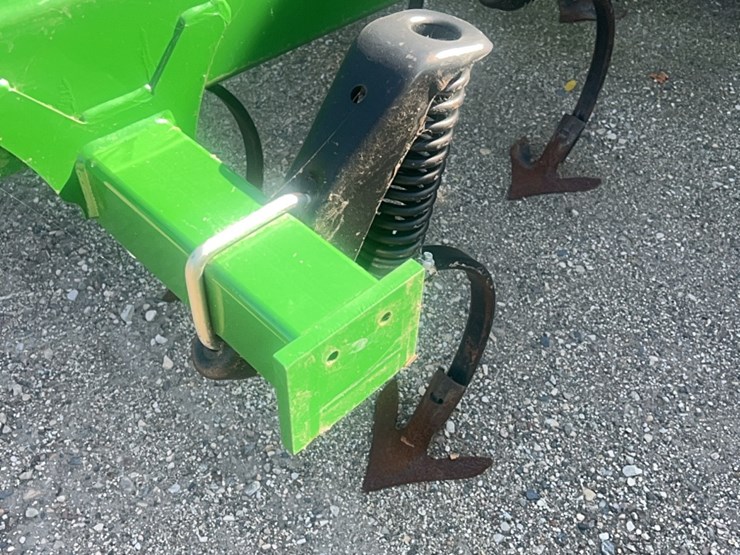 2024-john-deere-52-image-18