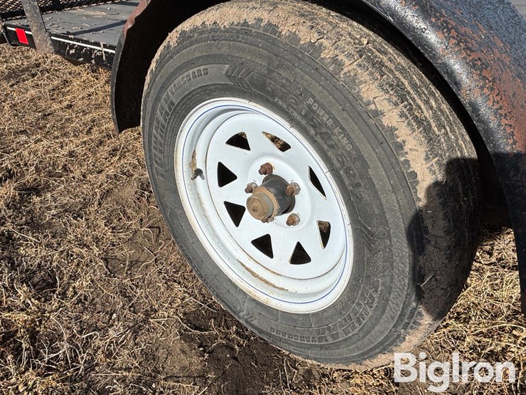 2011-verns-7x14-s/a-utility-trailer-image-17