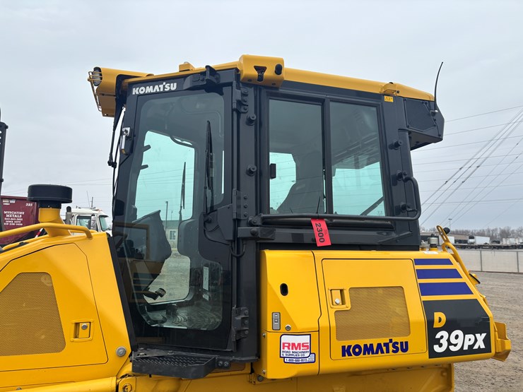 2021-komatsu-d39-image-9