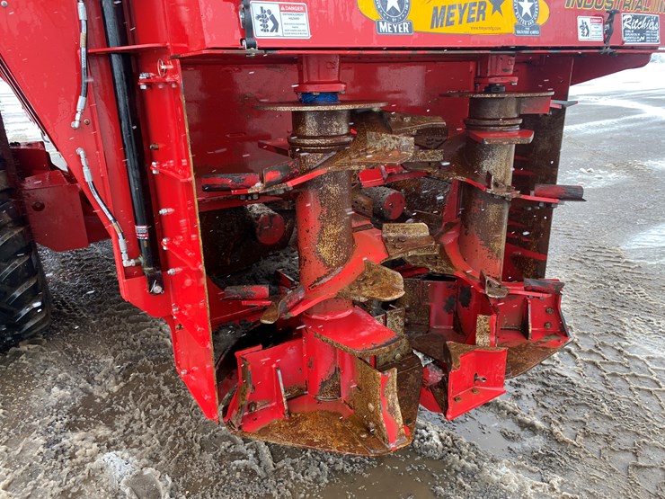 #1220-•-meyer-industrial-sxi-865-spreader-(waupaca,-wi)-image-33