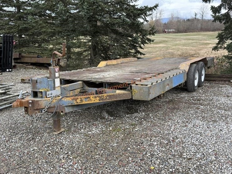 1980-homemade-flat-bed-image-1