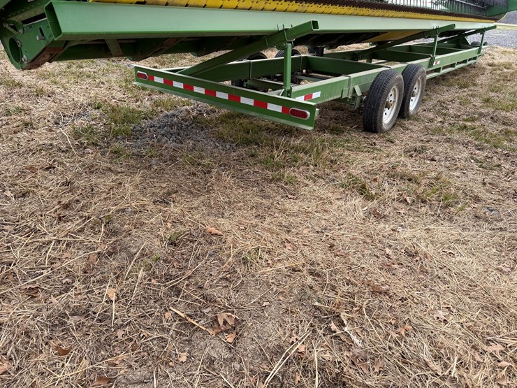 2025-ja-mar-41-image-3