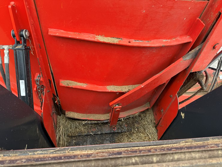 kuhn-knight-5143-image-5