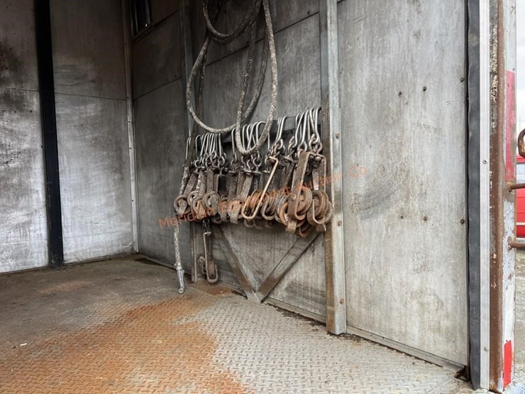 1997-honda-6500-image-22