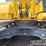 2019-komatsu-pc360-lc-11-image-17
