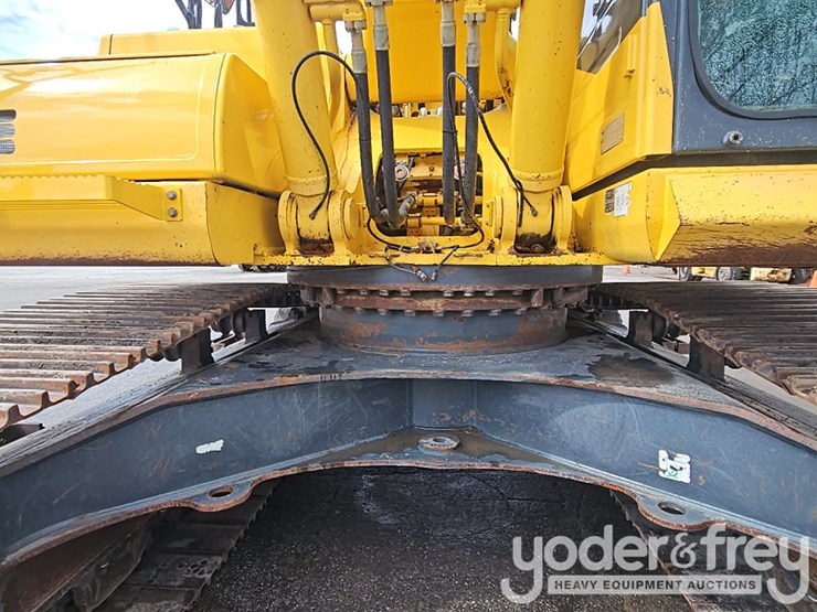 2019-komatsu-pc360-lc-11-image-17