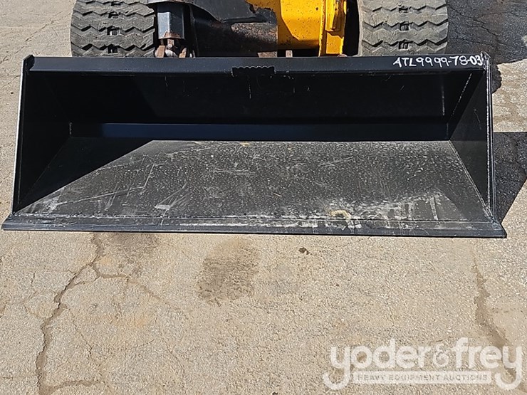 2022-jcb-270t-image-10