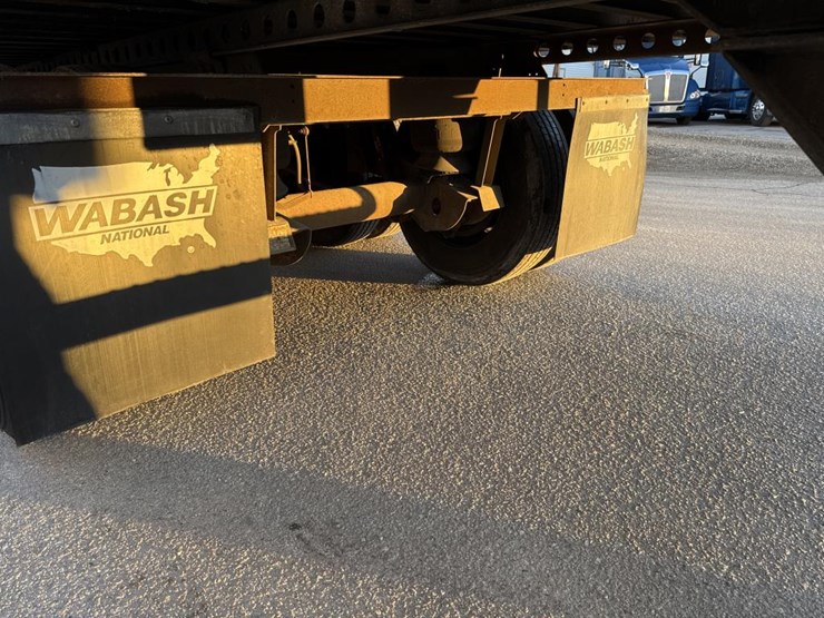 #2244-•-2017-wabash-53’-van-trailer-image-17