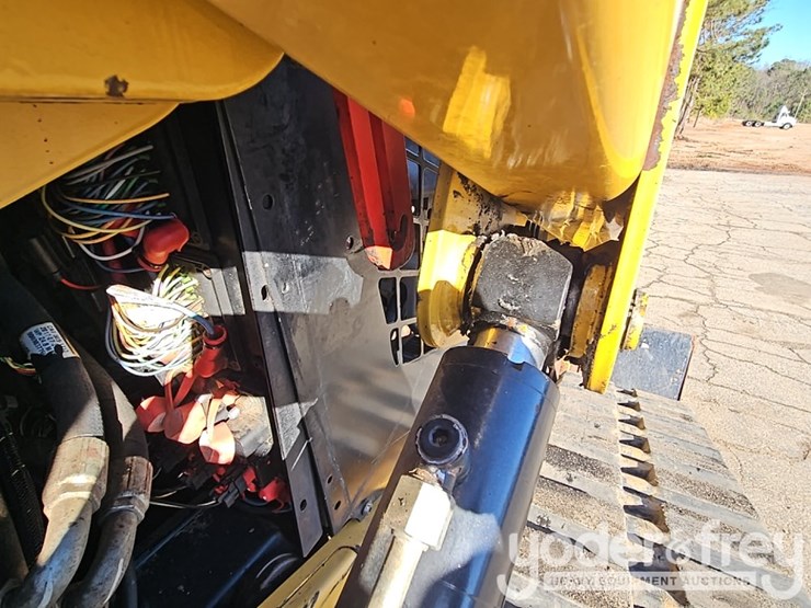 2017-caterpillar-289d-image-20