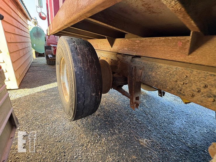 1983-gmc-general-image-14