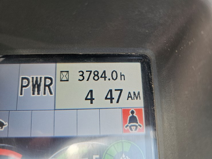 2018-john-deere-2018-image-12