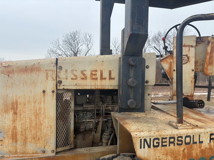 ingersoll-rand-sp48-image-15