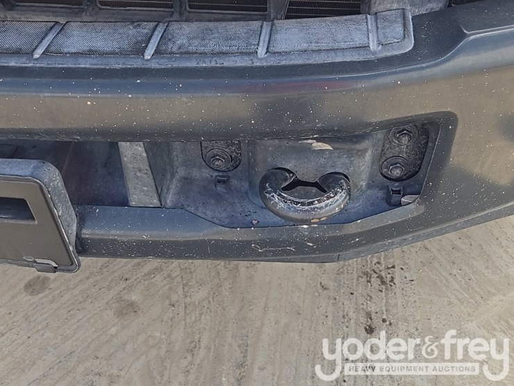 2019-ford-f550-image-65