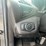 2014-ford-escape-titanium-image-26