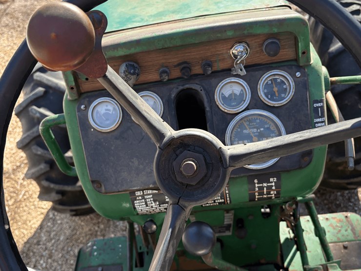 1973-oliver-1655-image-15