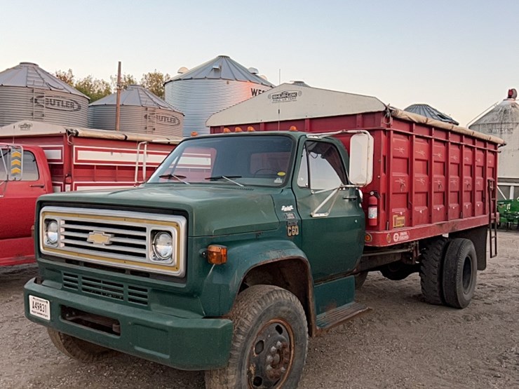 1975-chevrolet-c60-image-1