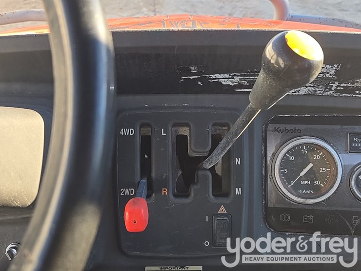 2012-kubota-rtv1140cpx-image-36