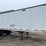 #2307-•-1986-strick-trailers-corp-image-1