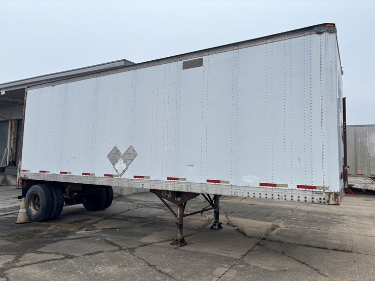 #2307-•-1986-strick-trailers-corp-image-1