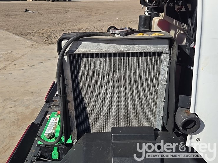 2021-magnum-mlt6sm-image-31