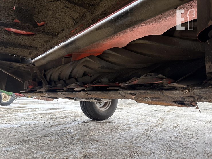 2019-kubota-dmc8032r-image-6