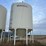 lot-44.-3,000-bu.-meridian-hopper-bin-image-16